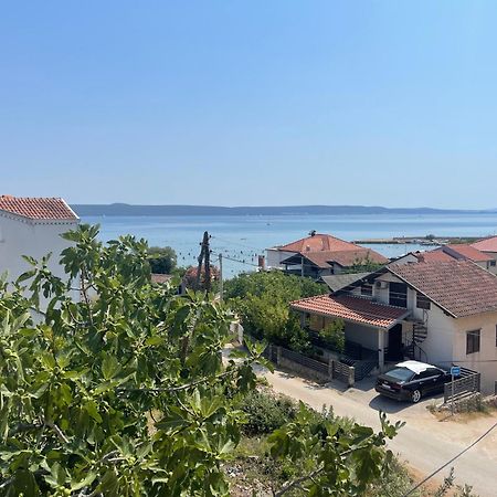 Apartments Matlovac Zdrelac Luaran gambar