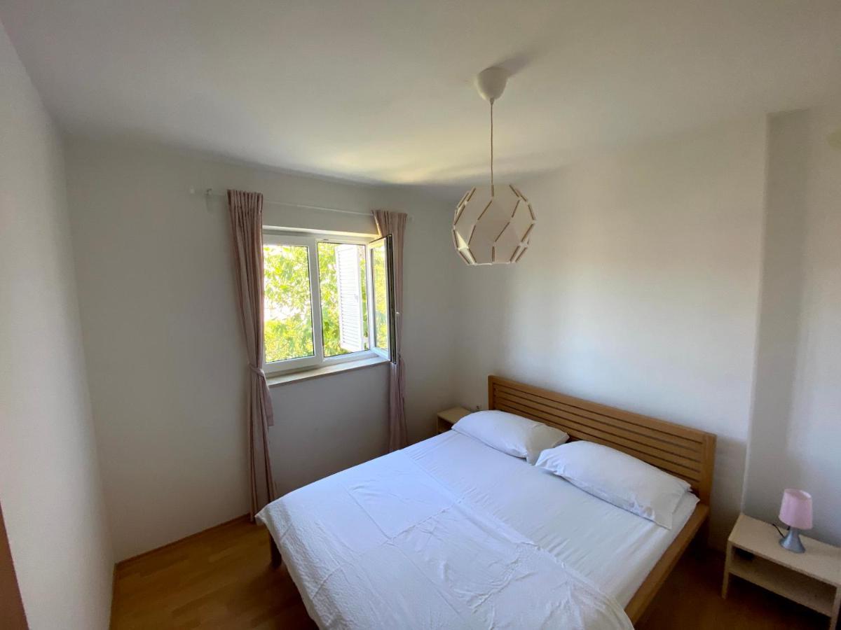Apartments Matlovac Zdrelac Luaran gambar