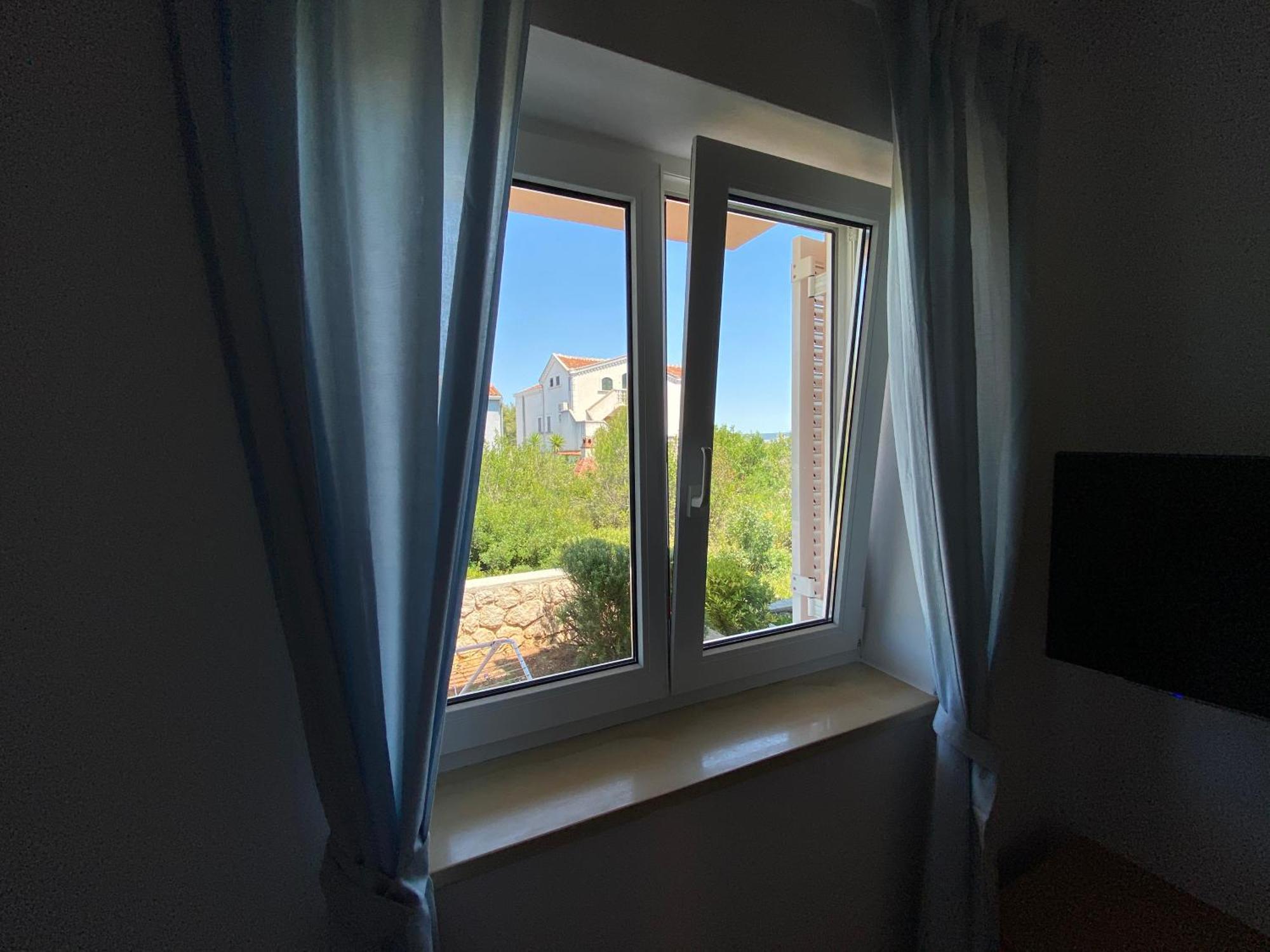 Apartments Matlovac Zdrelac Bilik gambar